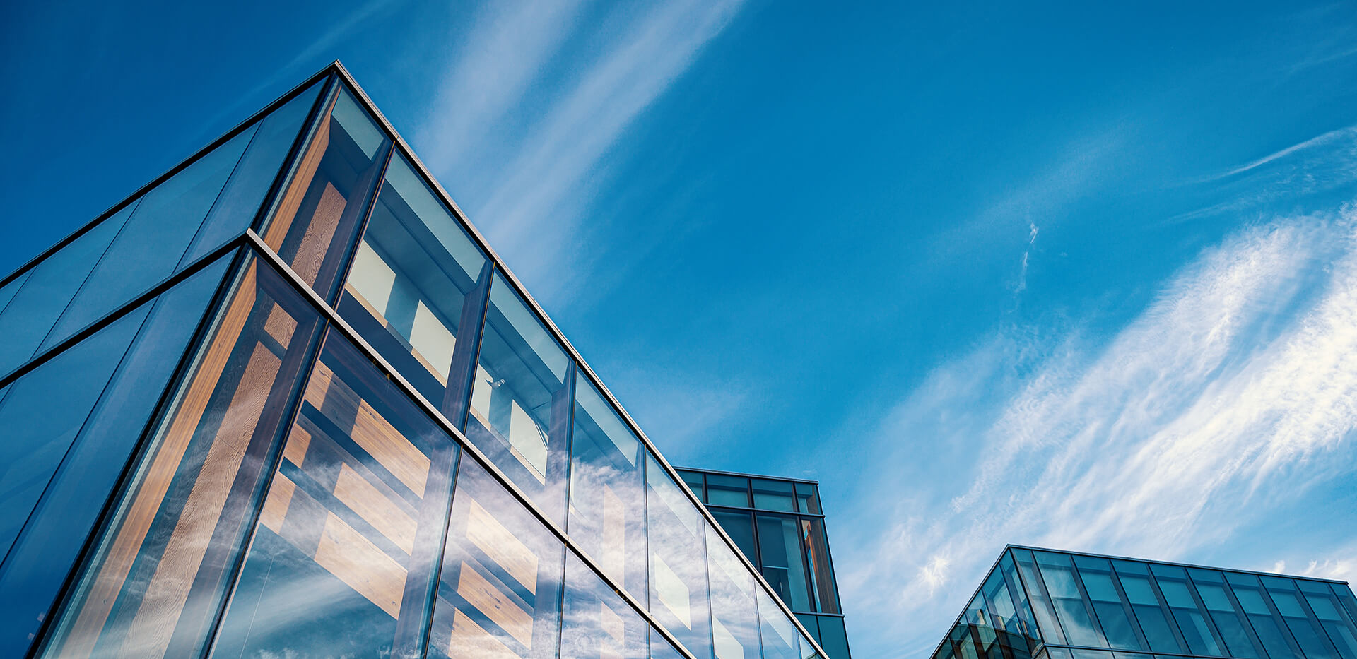 IT support background